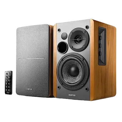 TheKaraokeStore, Mumbai Order Online