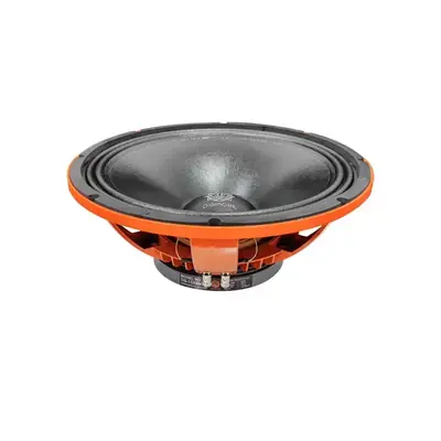 Buy Digimore DS-15X400M Speaker online at best price