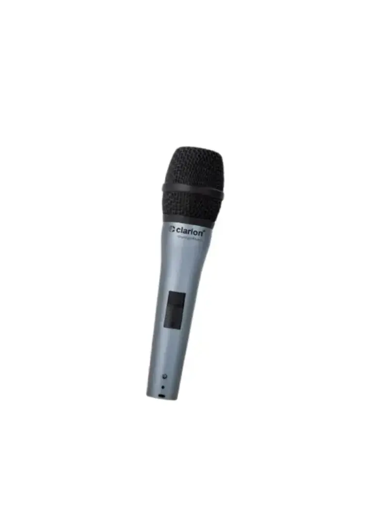 L42HvdN2-800-1066.webp