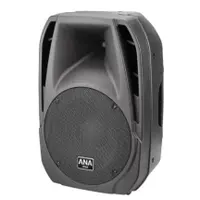 未開封ジューン・テイバーJune Tabor／AQABAアカバ KICP 50 ahuja-zxa-500dp-pa-amplifier.jpg