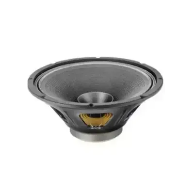 O1AtxUZl-400-400.webp