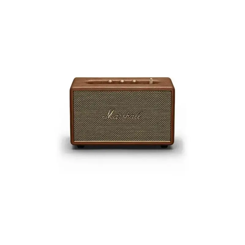 最終値下げ Marshall acton 3 brown ブラウン アクトン Marshall Acton III [Brown] 価格比較 - 価格.com