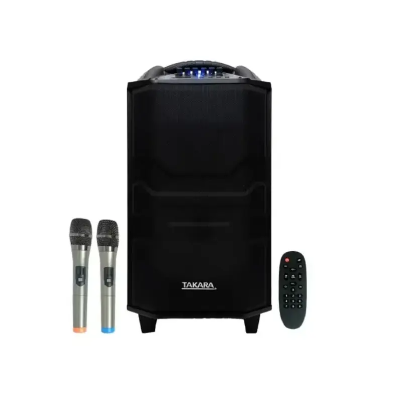 TheKaraokeStore, Mumbai - Order Online
