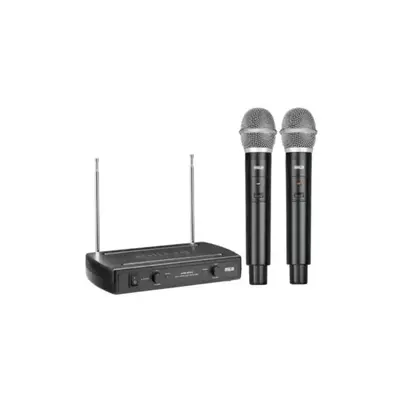 Buy AHUJA AWM-495V2 PA Microphone online at best price