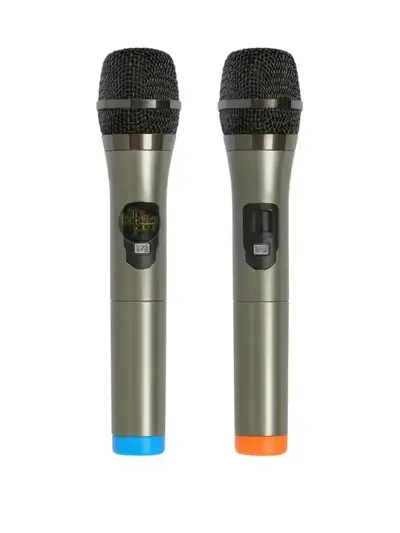 Buy Takara T-9999 Karaoke Trolley Speaker