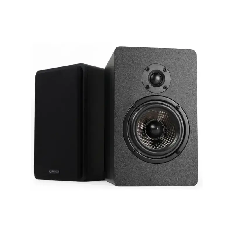 Buy Micca MB42 X G2 Bookshelf Speaker online at best price