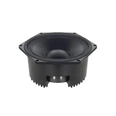 Buy B&C Speakers 10NSM76 10