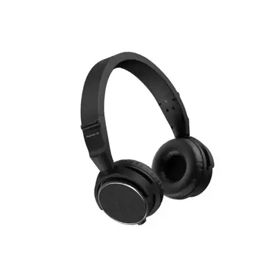 Buy Pioneer DJ HDJ S7 Professional on-ear DJ Headphones