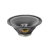 Buy AHUJA SK-165FRX/FRZ PA Speakers online at best price