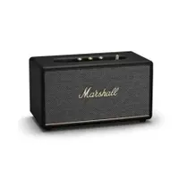 Buy Marshall Stanmore III Wired Connectivity Home Speaker online