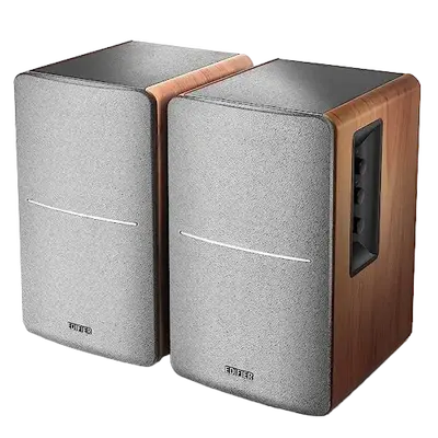 TheKaraokeStore, Mumbai - Order Online