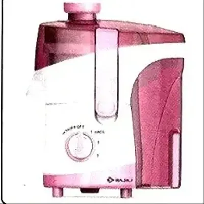 Mixer Machine Sanway Juicer Mixer Grinder Price Buy Juicer-Mixer