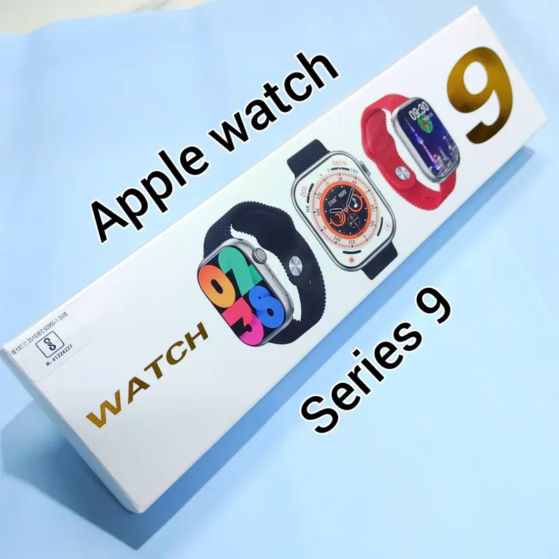 First Copy Apple Copy Watch Flipkart Buy Apple Watch Series