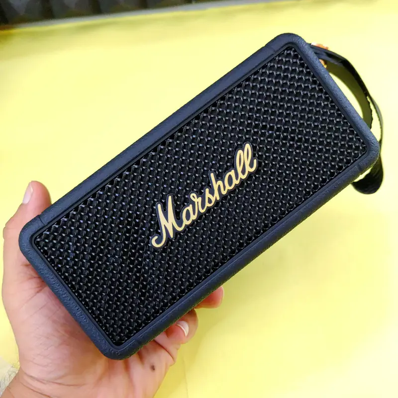 Buy Marshall Middleton Super Clone Copy online at best price