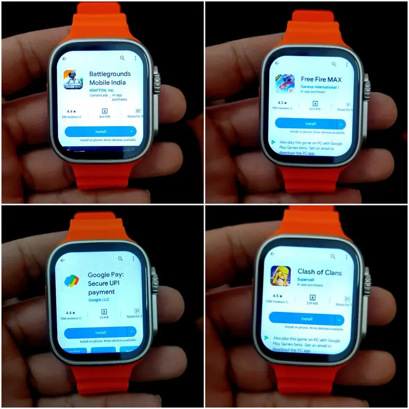 Game Google Play Watch Watch Game Racer(Wear OS) – Apps On Google Play
