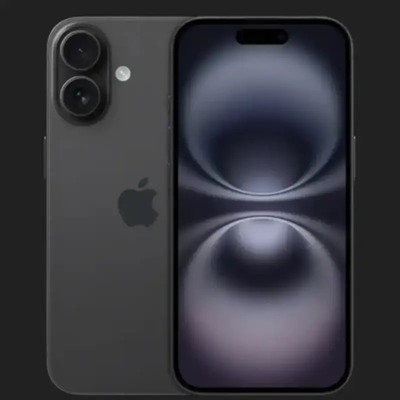 Buy Apple iPhone 16 ( 256GB) online at best price | Expression