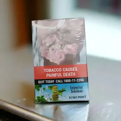 gold leaf cigarette price in uk Gold Leaf Hand Rolling Tobacco - UK Tobacco - Next Day