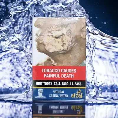 spring water cigarette Buy Natural Spring Water online at best price