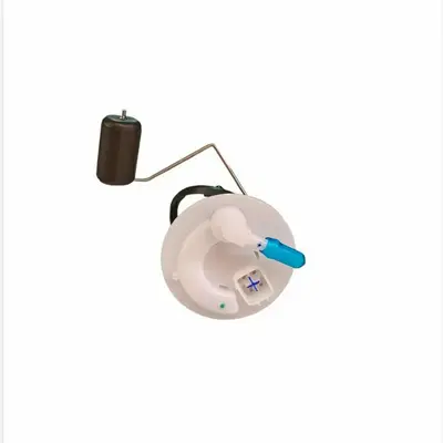 yamaha r15 fuel pump price