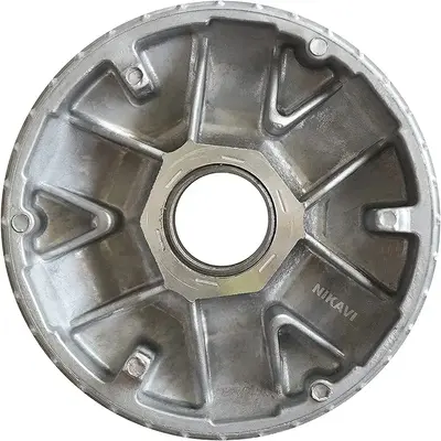 RkD bike accessories, banglore Order Online