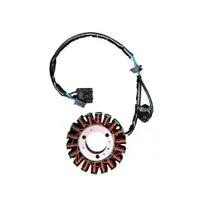 Buy online at best price | RKD BIKE ACCESSORIES