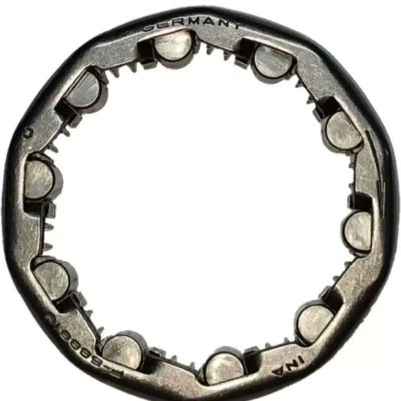 Buy tvs ntorq clutch one way assembly online at best price RKD