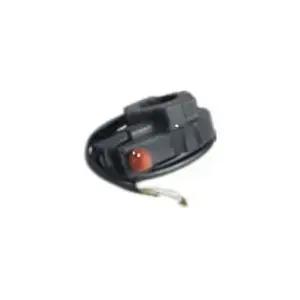 Handle Bar Switch for Hero Splendor, Glamour & More