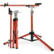 Buy Feedback Sports Sprint Repair Stand Online