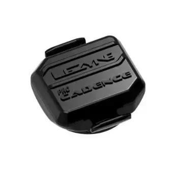 Buy ACCESSORIES online at best price | FCC Racing Store