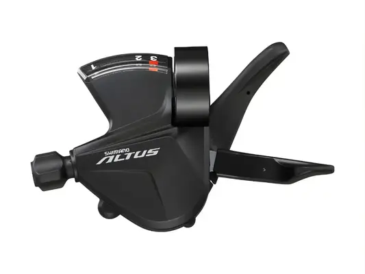 Buy Altus SL-M2010 Left Shift Lever 3-Speed