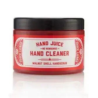 Buy Juice Lubes Hand Juice-Beaded Hand Cleaner-500ml online