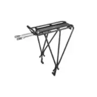 Buy Topeak Uni Explorer Rear Pannier Rack Online