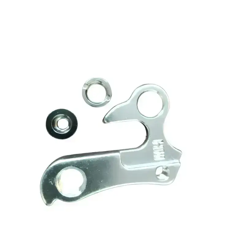 Rear Derailleur Hanger for Trek & Gary Fisher Bikes
