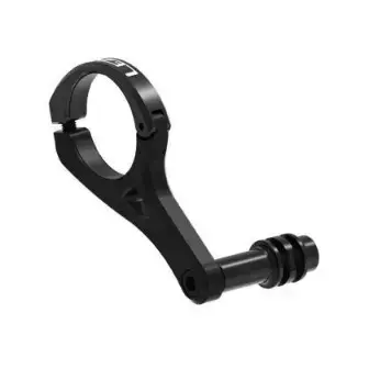 Buy Lezyne Mega Mount online at best price | FCC Racing