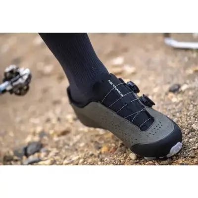 Northwave Clan Northwave Rebel Mtb Shoes Review Northwave Rebel
