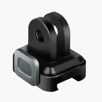 Buy Magicshine GoPro Mount for ALLTY 1200U Light