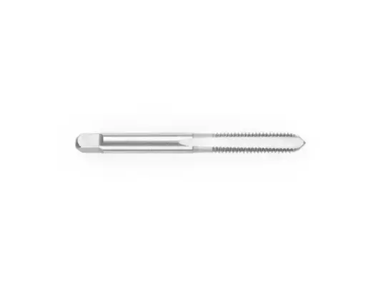 Park Tool Frame Tap - 6x1mm - Cantilever Brakes, Fender