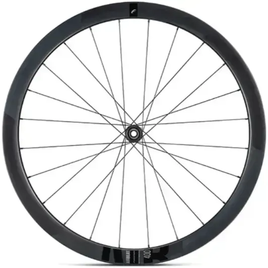 FULCRUM　AIRBEAT 400DB Buy Fulcrum Airbeat 400DB 28mm wheelset online FCC Racing