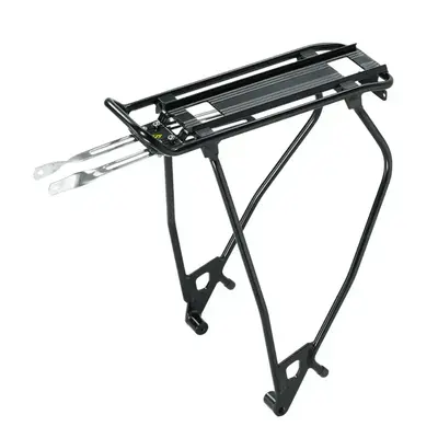Buy Master Adaptarack (Disc) Bicycle Rack Online