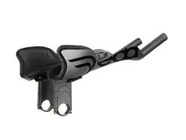 Buy Deda JET ONE CLIP-ON,UD carbon construction