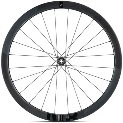 ONEAER-DXT Disc Wheels DT Swiss 240, 58mm, 1480g Tubeless
