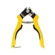 Buy Jagwire Pro Housing Cutter