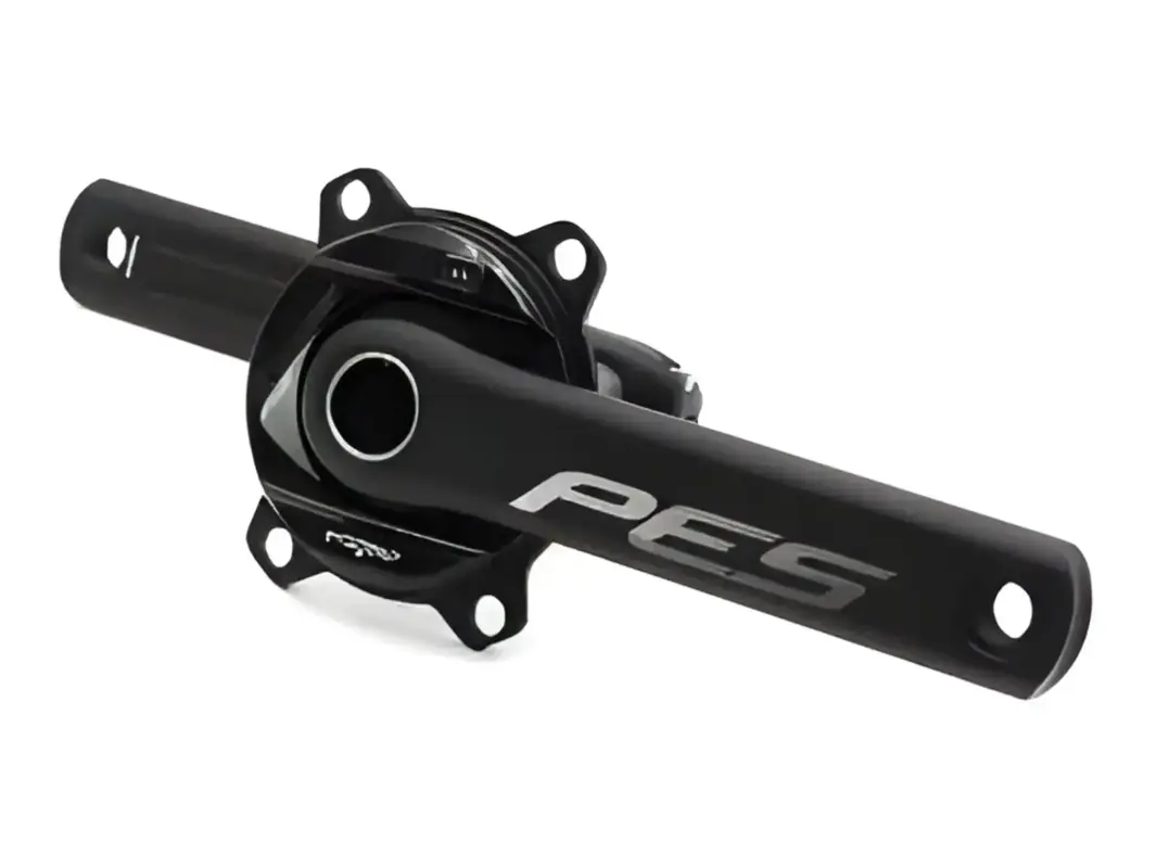 Magene P505 Power Meter Review | Spider-Based Accuracy