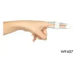 Buy Finger cot online at best price | Brokenbone Healthcare