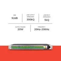 1wKJHGne-200-200.webp