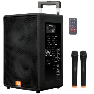 DBX 234xs Stereo 2/3 Way, Mono 4-Way Crossover