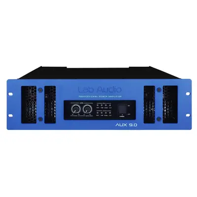 Buy Lab Audio AXC 23XL online at best price | Sound Emporio
