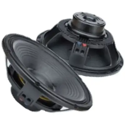 Buy Nutron NP-CF15N401 (15