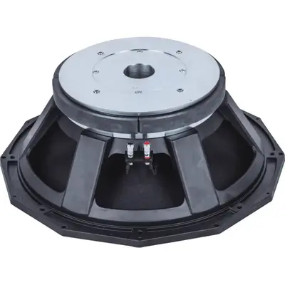 Buy Qube 1860 (2000 Watt) online at best price Sound Emporio