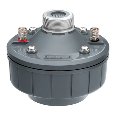 Buy Ahuja Driver Unit AU40 online at best price | Sound Emporio